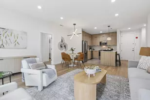 22 Ave at Port Imperial, West New York, NJ 07093 - Photo 18