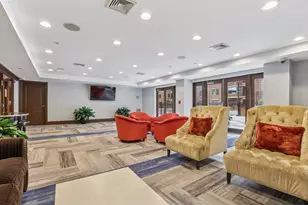 22 Ave at Port Imperial, West New York, NJ 07093 - Photo 30