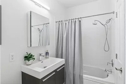 22 Avenue At Port Imperial #208, West New York, NJ 07093 - Photo 26