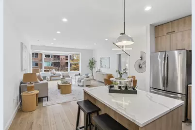 22 Avenue At Port Imperial #208, West New York, NJ 07093 - Photo 12