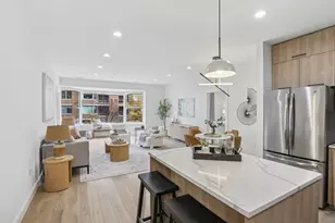 22 Ave at Port Imperial, West New York, NJ 07093 - Photo 12