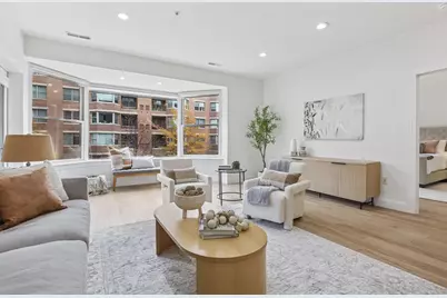 22 Avenue At Port Imperial #208, West New York, NJ 07093 - Photo 16