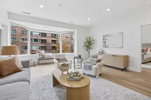 22 Ave at Port Imperial, West New York, NJ 07093 - Photo 16