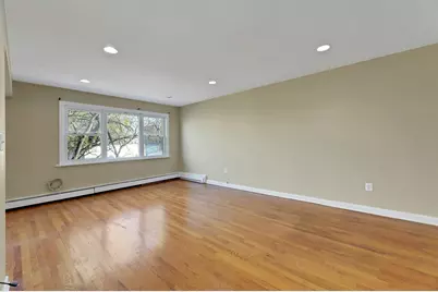 2215 Grand Ave #13, North Bergen, NJ 07047 - Photo 18