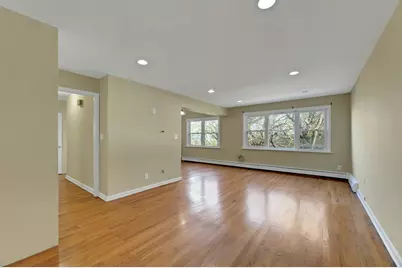 2215 Grand Ave #13, North Bergen, NJ 07047 - Photo 2