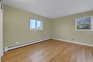 2215 Grand Ave, North Bergen, NJ 07047 - Photo 12