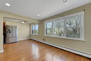 2215 Grand Ave, North Bergen, NJ 07047 - Photo 4
