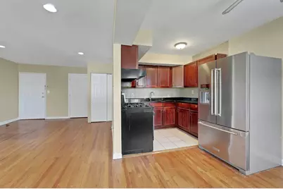 2215 Grand Ave #13, North Bergen, NJ 07047 - Photo 6