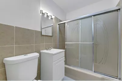 2215 Grand Ave #13, North Bergen, NJ 07047 - Photo 10