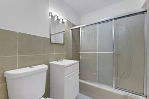 2215 Grand Ave, North Bergen, NJ 07047 - Photo 10