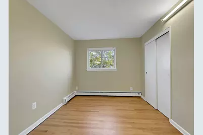 2215 Grand Ave #13, North Bergen, NJ 07047 - Photo 16