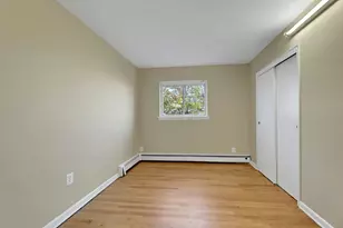 2215 Grand Ave, North Bergen, NJ 07047 - Photo 16