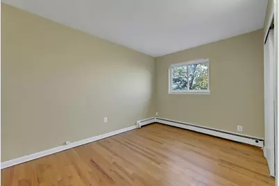 2215 Grand Ave #13, North Bergen, NJ 07047 - Photo 14