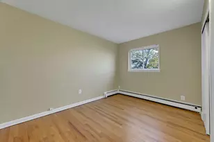 2215 Grand Ave, North Bergen, NJ 07047 - Photo 14