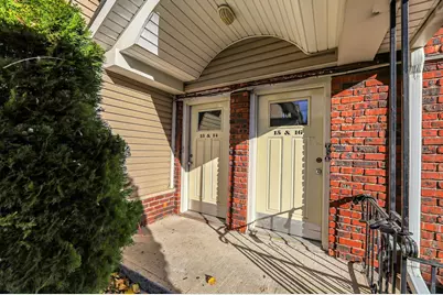 2215 Grand Ave #13, North Bergen, NJ 07047 - Photo 1