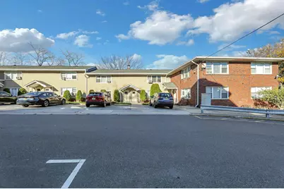 2215 Grand Ave #13, North Bergen, NJ 07047 - Photo 20