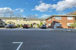 2215 Grand Ave, North Bergen, NJ 07047 - Photo 20