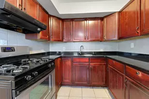 2215 Grand Ave, North Bergen, NJ 07047 - Photo 8