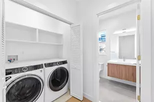 6717 Madison St, Guttenberg, NJ 07093 - Photo 22