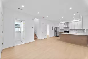 6717 Madison St, Guttenberg, NJ 07093 - Photo 8