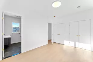 6717 Madison St, Guttenberg, NJ 07093 - Photo 24