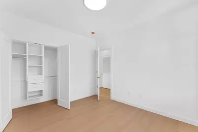 6717 Madison St, Guttenberg, NJ 07093 - Photo 20