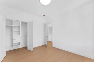 6717 Madison St, Guttenberg, NJ 07093 - Photo 20