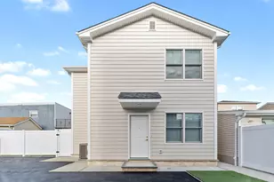 6717 Madison St, Guttenberg, NJ 07093 - Photo 1