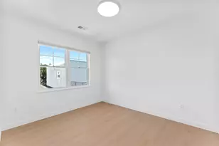 6717 Madison St, Guttenberg, NJ 07093 - Photo 18