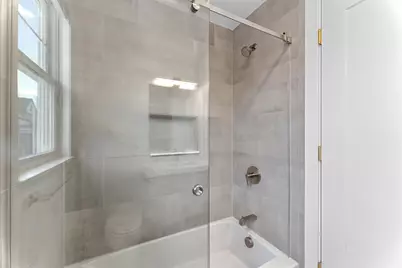 6717 Madison St, Guttenberg, NJ 07093 - Photo 14