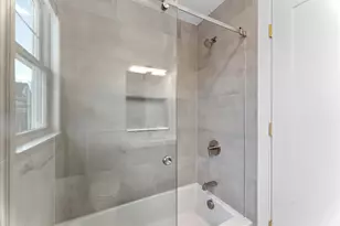 6717 Madison St, Guttenberg, NJ 07093 - Photo 14