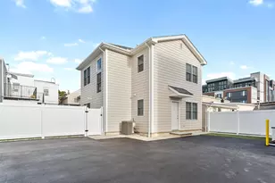 6717 Madison St, Guttenberg, NJ 07093 - Photo 2