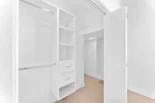 6717 Madison St, Guttenberg, NJ 07093 - Photo 12