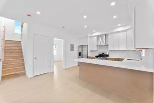 6717 Madison St, Guttenberg, NJ 07093 - Photo 16