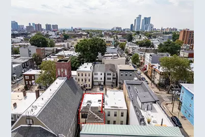 70 Bowers St #1, Jersey City, NJ 07307 - Photo 32