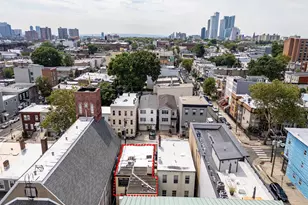 70 Bowers St, Jersey City, NJ 07307 - Photo 32