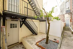 70 Bowers St, Jersey City, NJ 07307 - Photo 24