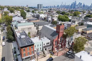 70 Bowers St, Jersey City, NJ 07307 - Photo 34