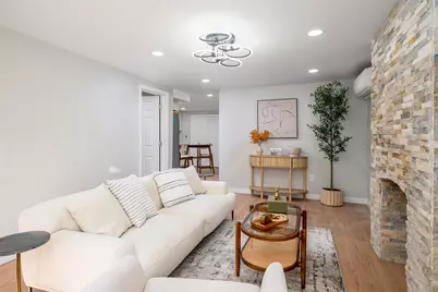 70 Bowers St #1, Jersey City, NJ 07307 - Photo 12