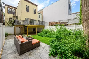 70 Bowers St, Jersey City, NJ 07307 - Photo 28