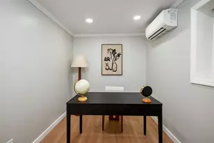 70 Bowers St, Jersey City, NJ 07307 - Photo 22