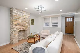 70 Bowers St, Jersey City, NJ 07307 - Photo 2