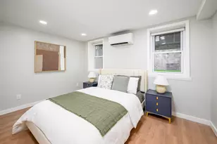 70 Bowers St, Jersey City, NJ 07307 - Photo 16