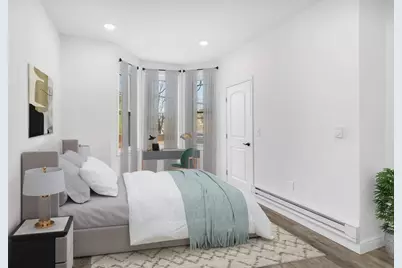 609 New York Ave #2L, Union City, NJ 07087 - Photo 4