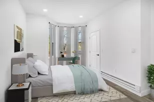 609 New York Ave, Union City, NJ 07087 - Photo 4