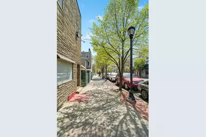 609 New York Ave #2L, Union City, NJ 07087 - Photo 8