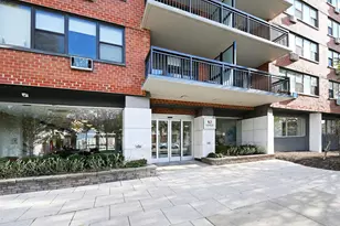 500 Central Ave, Union City, NJ 07087 - Photo 26