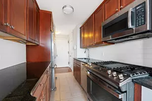 500 Central Ave, Union City, NJ 07087 - Photo 12