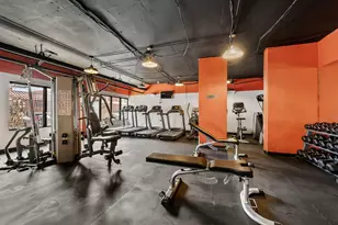 500 Central Ave, Union City, NJ 07087 - Photo 28