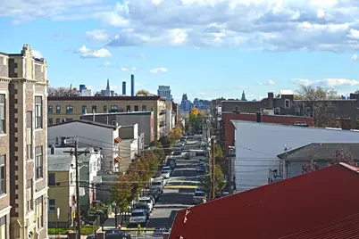 500 Central Ave #509, Union City, NJ 07087 - Photo 22